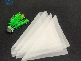 PU熱熔膠膜 裸膜  低溫 單膜 貼合海棉 玻璃 布等工廠直供