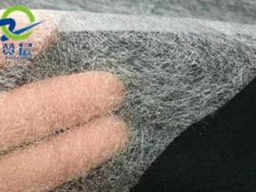 熱熔膠網膜 適合各種紡織布料 粘接性能好 耐水洗 環(huán)保 廠家直供