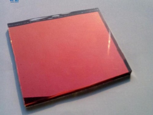 玻璃夾膜隔熱玻璃夾膜十大生產(chǎn)產(chǎn)家