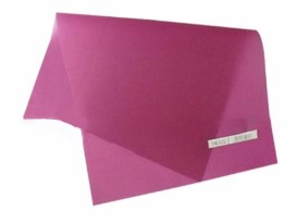 調光玻璃夾膜大量供應各種玻璃夾膜廠家直銷