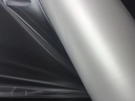 tpu防水透氣膜tpu透濕膜醫療用品復合布料貼合膜TPU