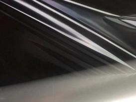 TPU薄膜-家具桌面玻璃巖板餐桌保護膜