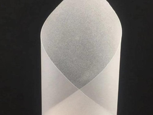 服裝面料 tpu防護面料 tpu降解薄膜 tpu透明防護面罩 tpu霧化薄膜