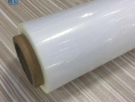 贊晨 免噴吸塑膠膜 可定制櫥柜移動(dòng)木門(mén)吸塑貼合