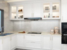 真空免噴吸塑膜 櫥柜移動(dòng)木門(mén)吸塑貼合