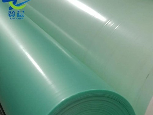 TPU運動鞋材復合專用熱熔膠膜環保無異味