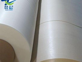 eva光伏封裝膜 EVA太陽能光伏膜