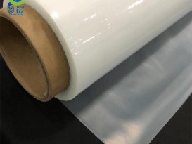 吸塑模壓門(mén)板贊晨免噴吸塑膠膜、真空吸塑