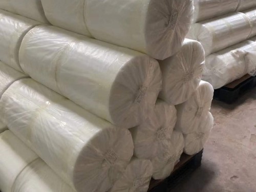 三個(gè)月上漲30%！市場普跌，EVA為何逆勢上漲？