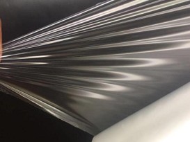 tpu防水透氣膜哪個廠家好廣州贊晨新材料