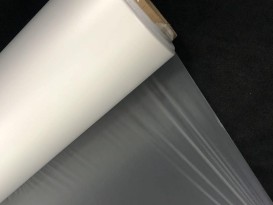 tpu醫(yī)用膜防水透氣膜