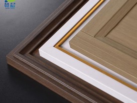 贊晨熱熔膠膜吸塑門膜真空免噴膠  門板 櫥柜粘合性強一次成型膜