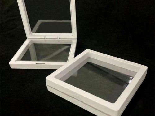 聚酯薄膜 tpu膜 防水透氣膜環保 超透明 復合、飾品盒等 工廠直銷