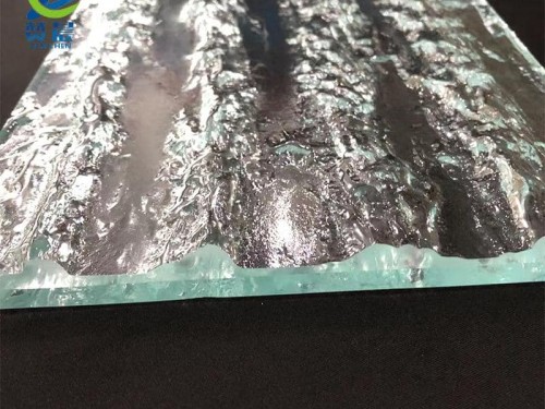 批發玻璃EVA夾膠膜雙層三層夾膠膜隔音廠家直銷