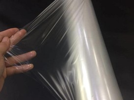 tpu裱花袋zc環保TPU薄膜雕花袋裱花袋蛋糕裝飾袋