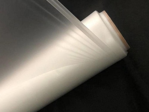 TPU源頭生產廠家