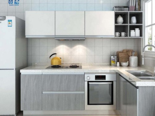 櫥柜板材用熱熔膠膜