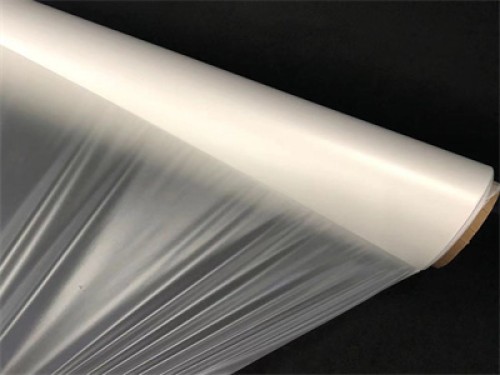 燙膠 TPU材質耐水洗有彈力熱熔膠膜批發