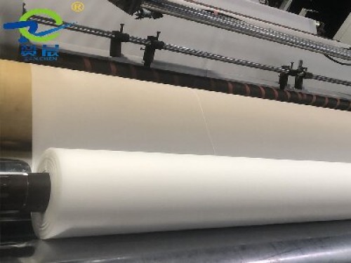 太陽能組件層壓封裝用eva膠膜