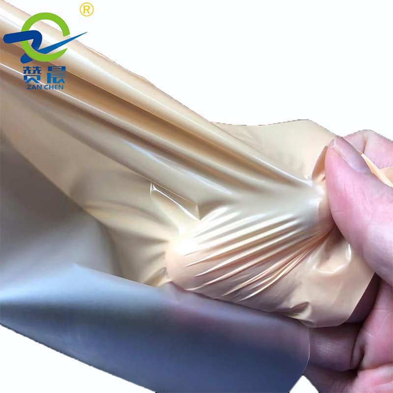 TPU醫(yī)用敷料 TPU醫(yī)用敷料