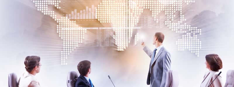 1601348759301670.jpg 4.jpg