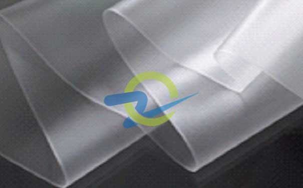 知道熱熔膠膜廠家有哪些嗎 知道熱熔膠膜廠家有哪些嗎