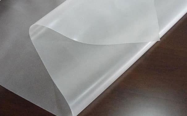 廠家介紹TPU熱熔膠膜的用途有哪些 廠家介紹TPU熱熔膠膜的用途有哪些