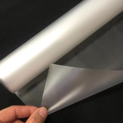 TPU熱熔膠膜的用途歸類 TPU熱熔膠膜的用途歸類