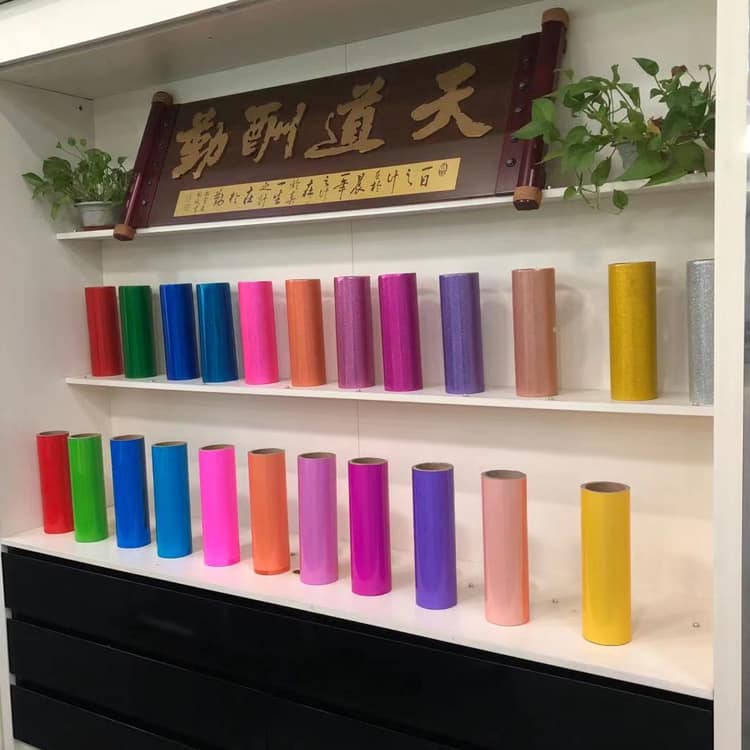 1644394747846752.jpg 13.jpg