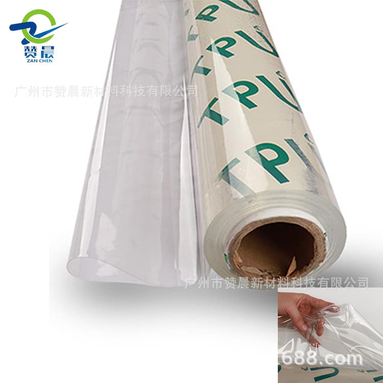 1644395001568548.jpg 18.jpg