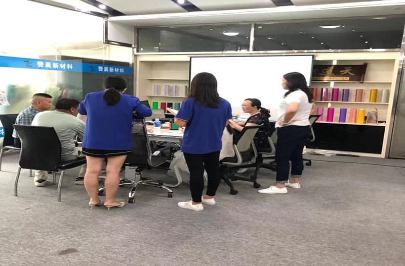 1645260314963544.jpg 1629532937425941.jpg