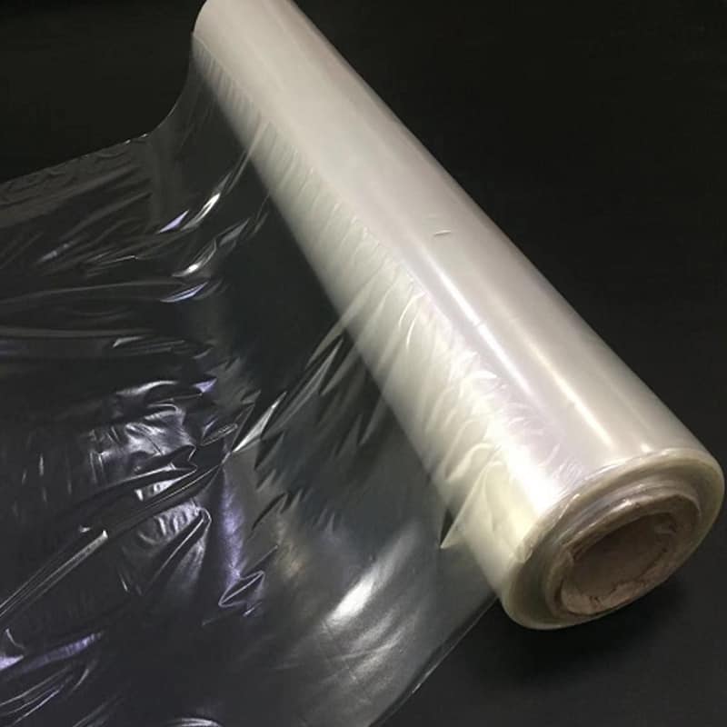 1646190346156717.jpg 7.jpg