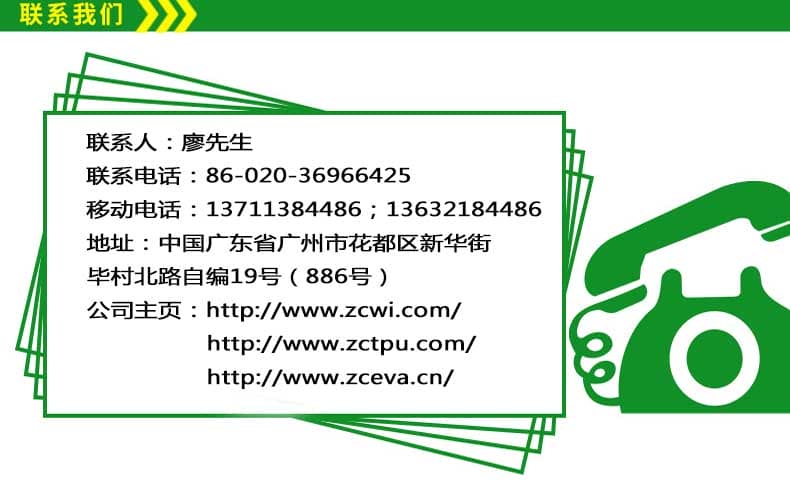 1646275875910079.jpg 2.jpg