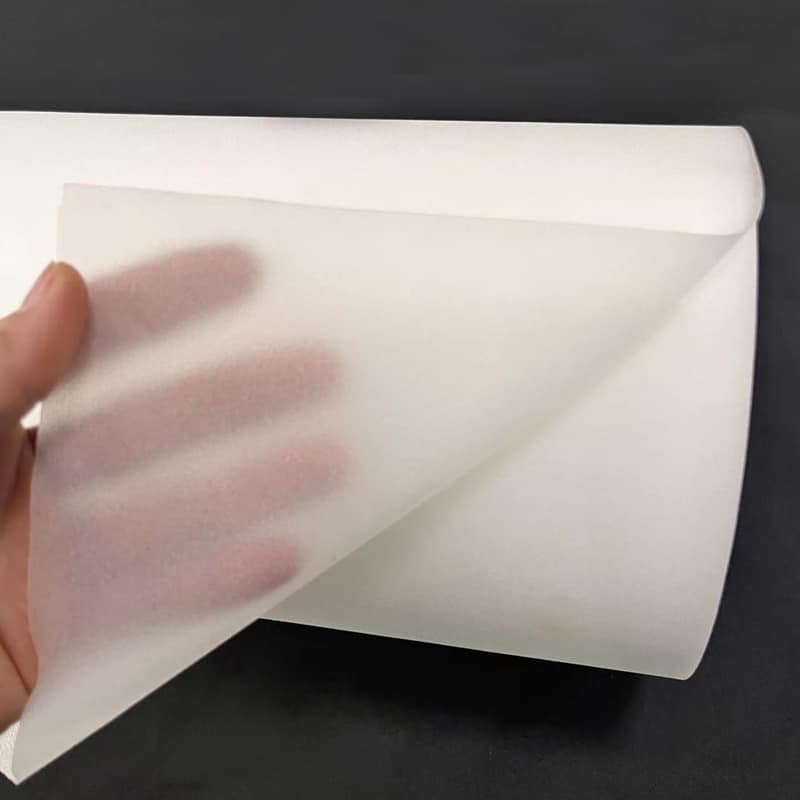 1646620307372309.jpg 65c7b9519582aeb11a4fa48d58773a2.jpg