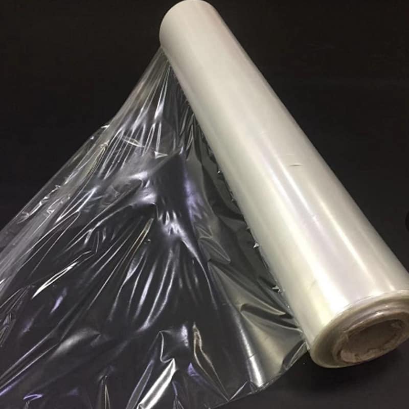 1647842505986599.jpg 6.jpg