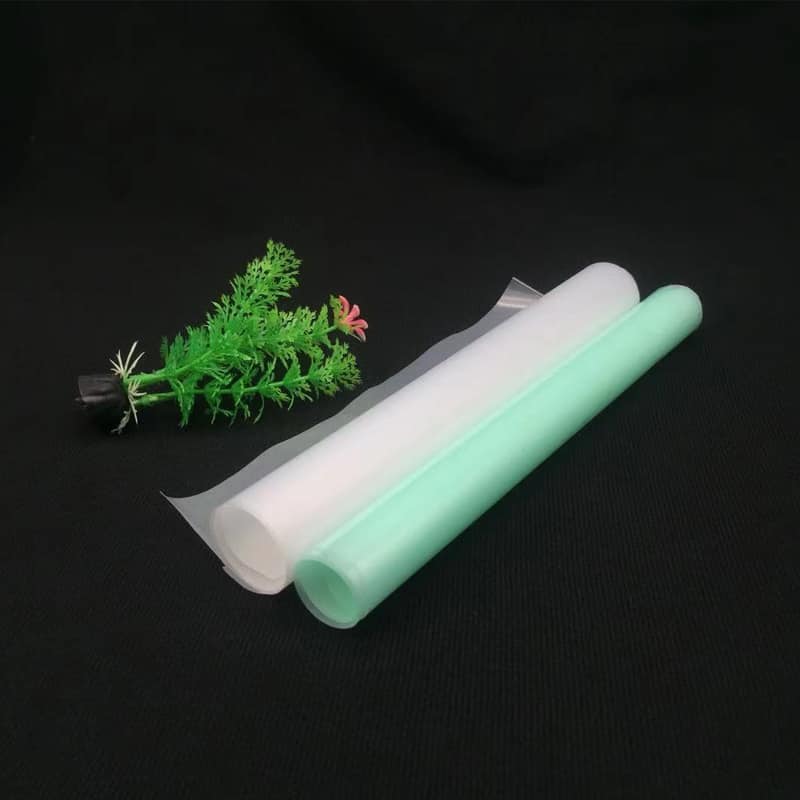 1648088878196458.jpg 3.jpg