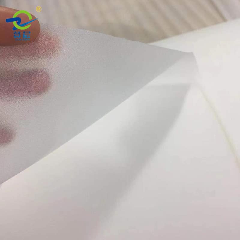 1648101541755437.jpg 24-08.jpg