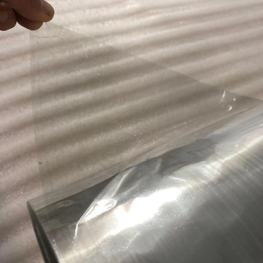 1648430559190171.jpg 1a2f7854d89d1dd2e0d1e8b207a2ac0.jpg