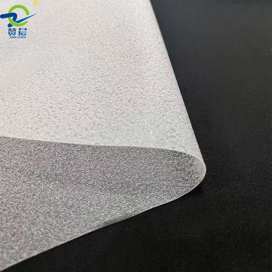 1648432070914529.jpg 新1.jpg