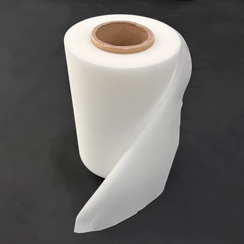 1648602772539630.jpg 699a077026af327b26b992c162004dd.jpg