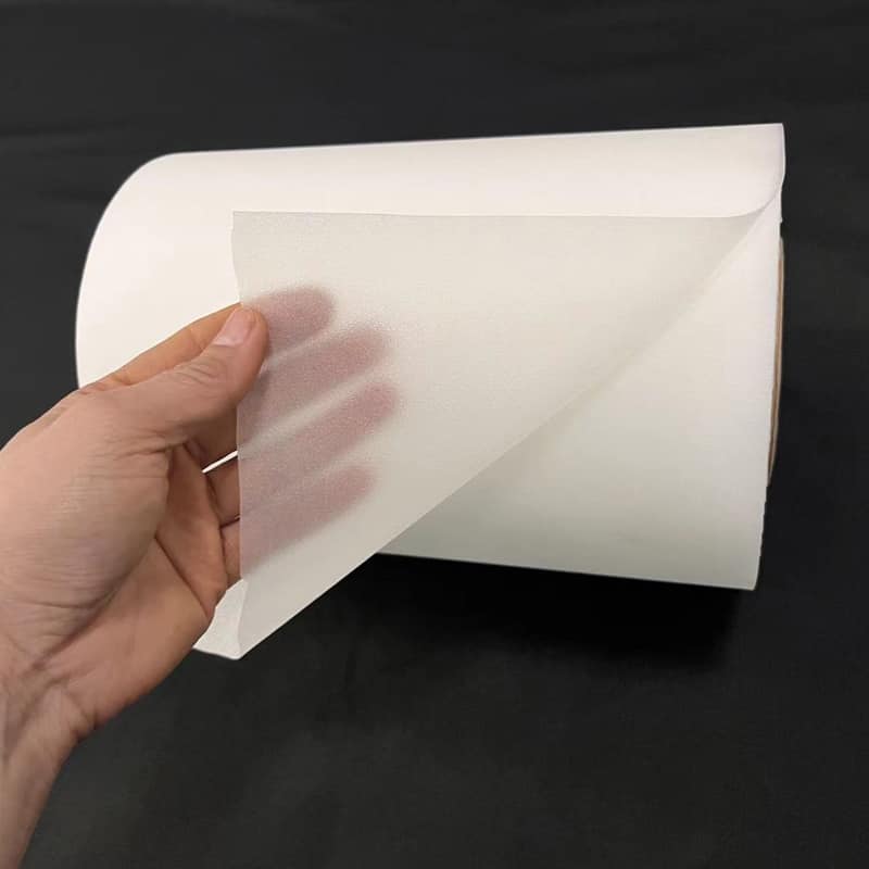 1648708978625652.jpg 3-6.jpg