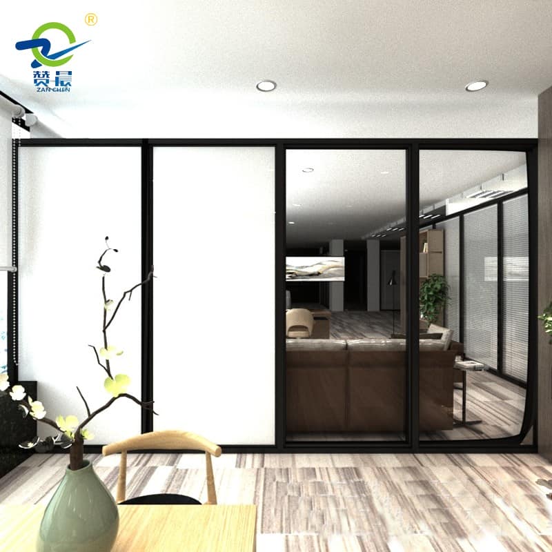 1649483839904216.jpg 003.jpg