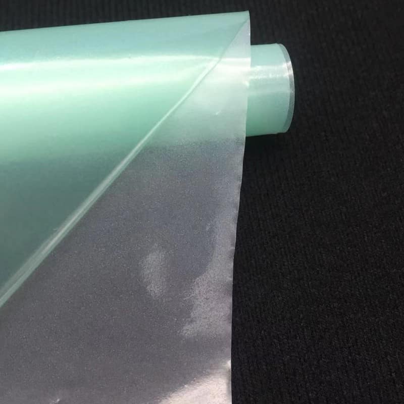 熱熔膠膜 熱熔膠膜