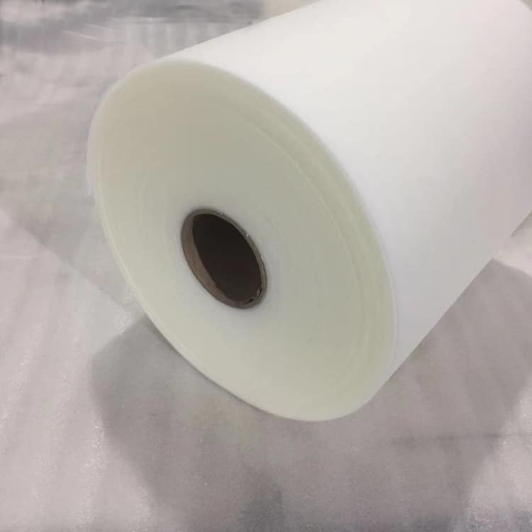 EVA玻璃膜 EVA玻璃膜