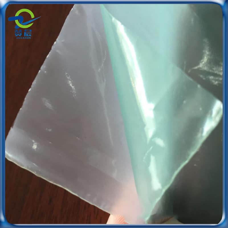 tpu熱熔膠膜 tpu熱熔膠膜