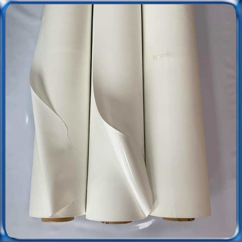 tpu防水透氣薄膜生產廠家 tpu防水透氣薄膜生產廠家