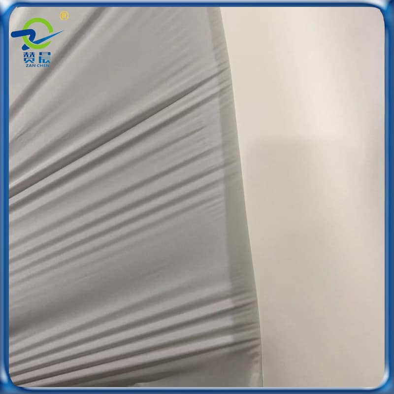 tpu防水透氣薄膜 tpu防水透氣薄膜