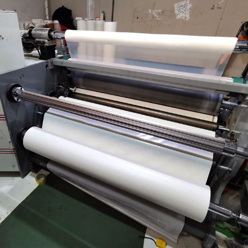 TPU薄膜生產廠家 TPU薄膜生產廠家