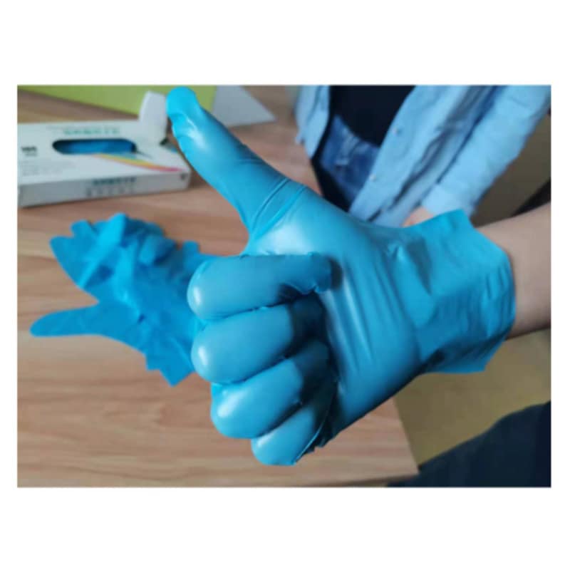 tpu醫用手套薄膜 tpu醫用手套薄膜