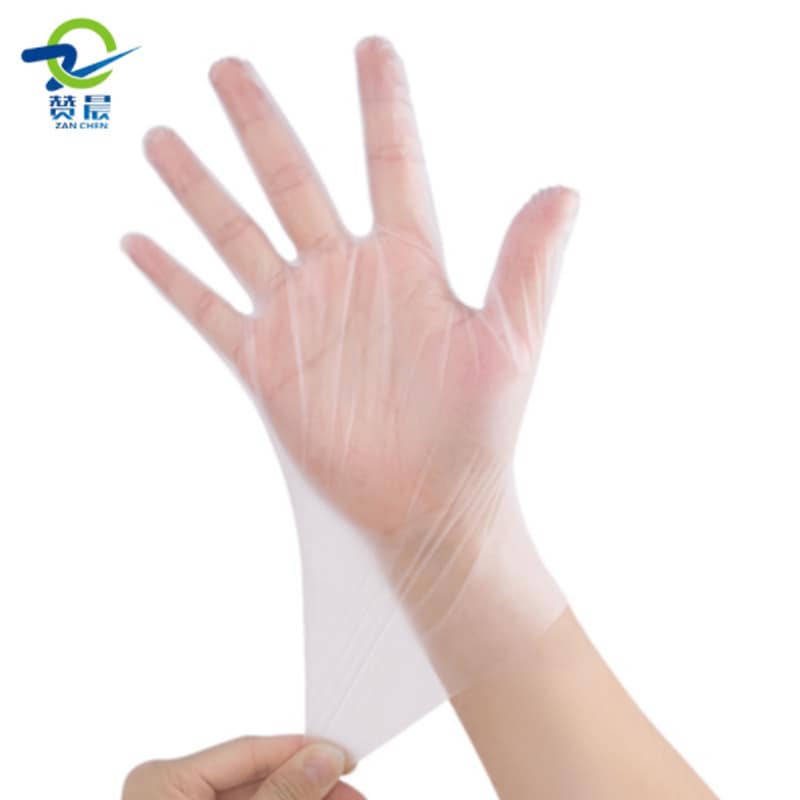 tpu醫用手套薄膜 tpu醫用手套薄膜